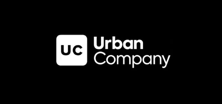 The Urban Company: A successful startup with a unique twist in business model