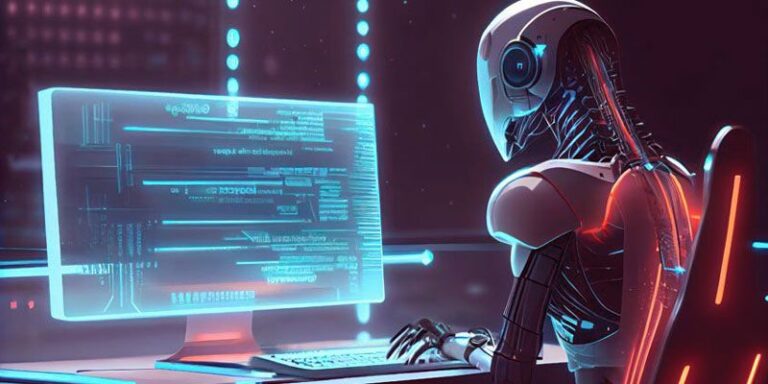 Generative AI
