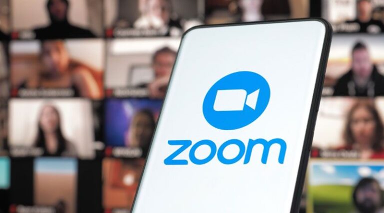 Zoom Video Communications: Redefining Connection in the Digital Age