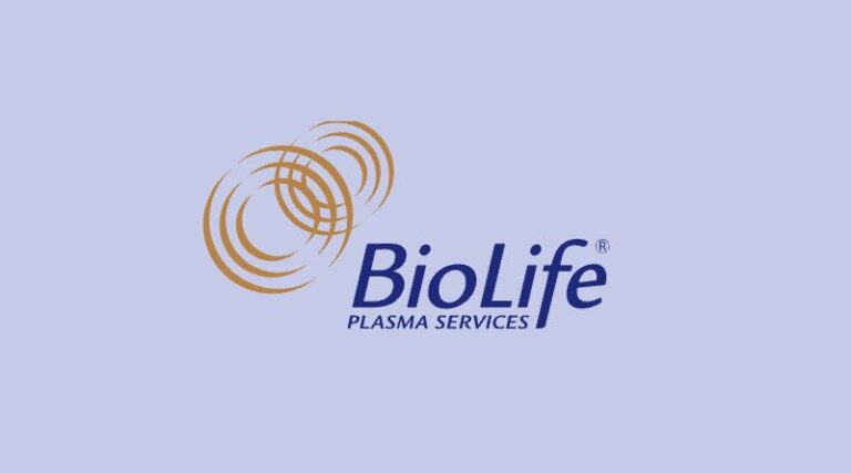 How Much Does Biolife Plasma Pay New Donors
