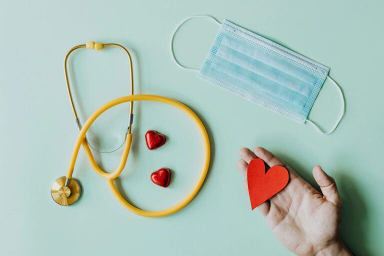 Health