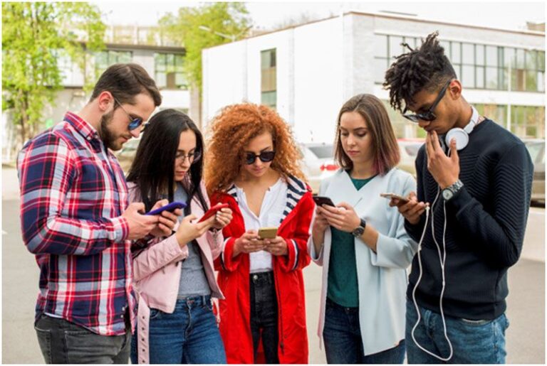 Navigating US Student Visa Updates: A Comprehensive Guide to USA eSIM for Students