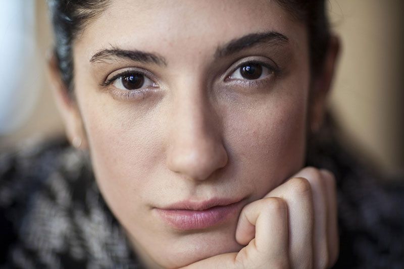 effective natural beauty tips