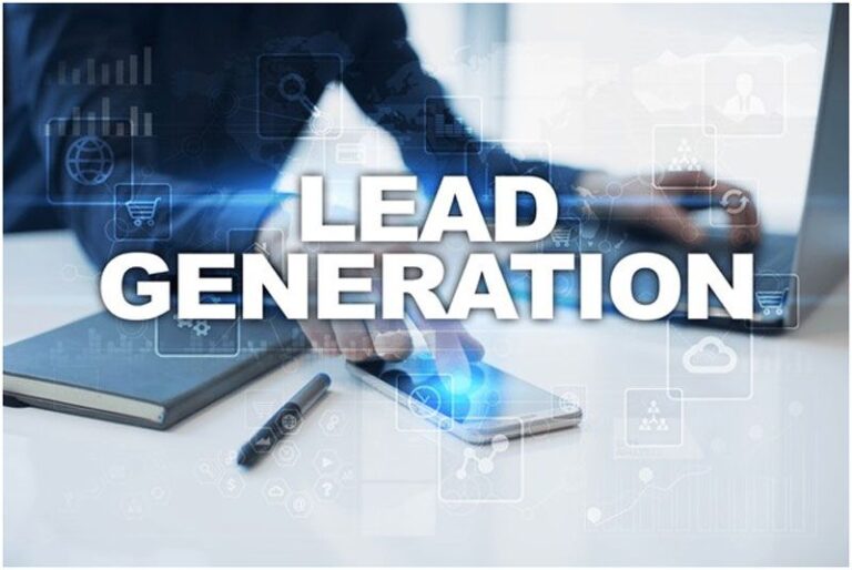 Lead Generation