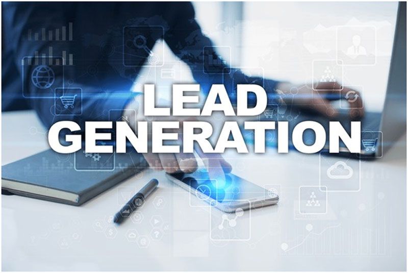 Lead Generation