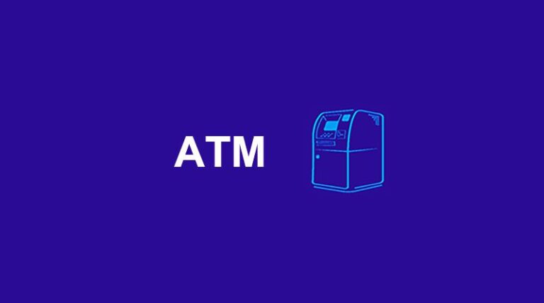 atmmon sbi online login