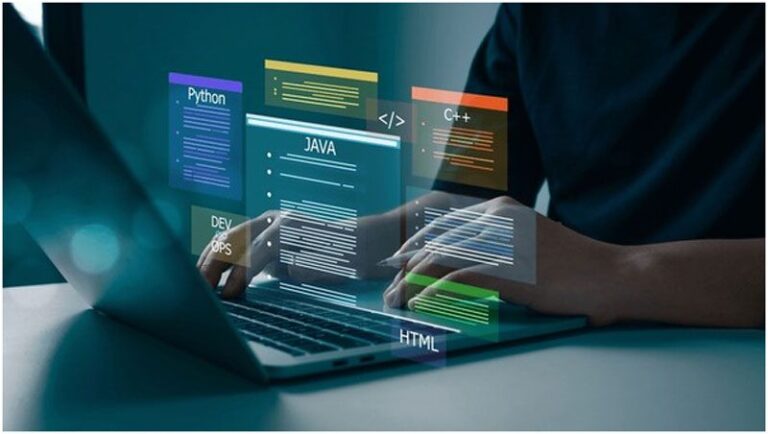 Programming