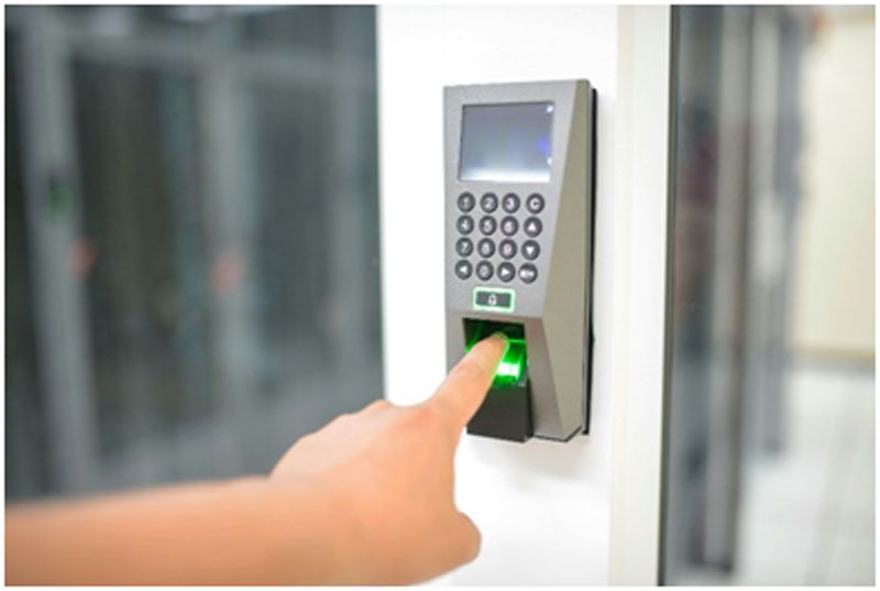 Digital Identity Solutions