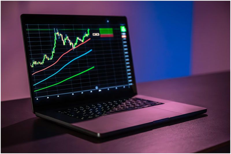 Crypto Trading Platforms