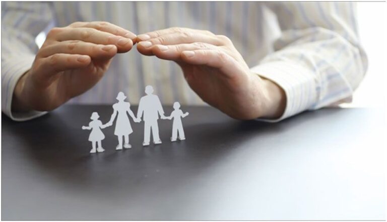 Life Insurance