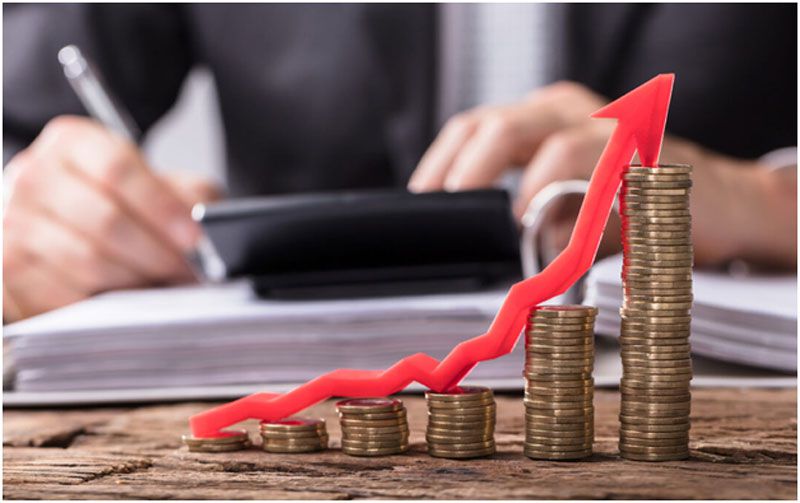 Fixed Deposit Interest Rates