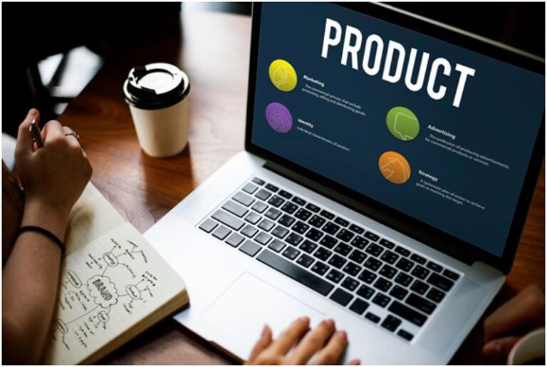 Product Management Certifications