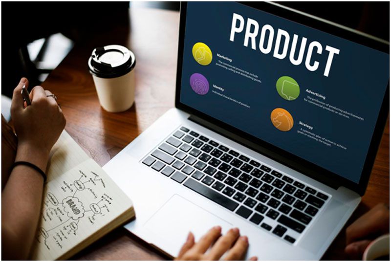 Product Management Certifications