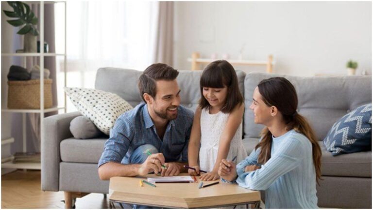 Life Insurance