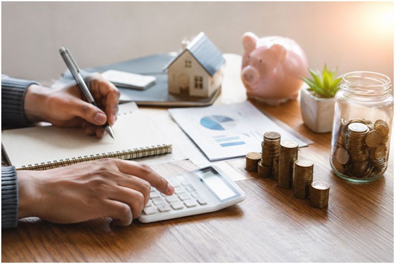 Personal Loan